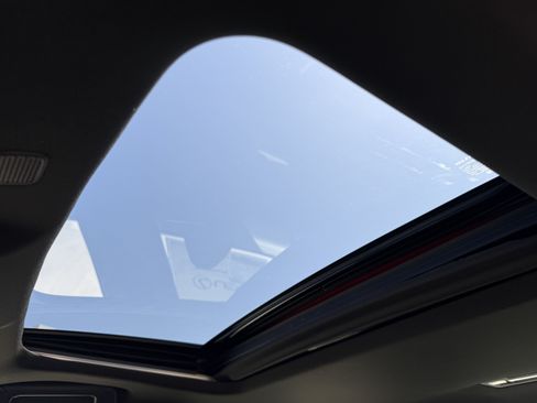 New 2026 Lexus IS 350 F Sport RWD image 20
