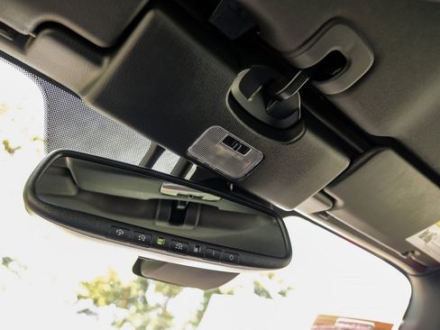 Used 2019 MAZDA MX-5 Miata RF Grand Touring image 45