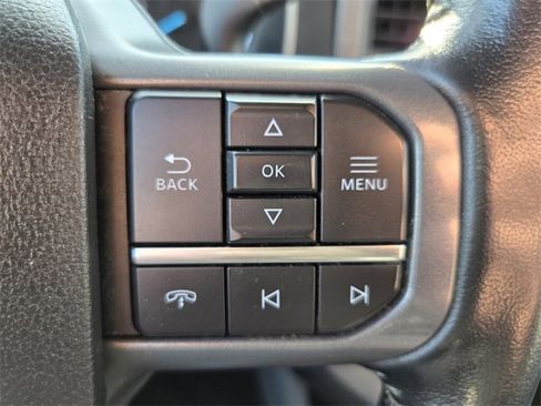 Certified 2022 Ford F150 XLT w/ Equipment Group 302A High image 29