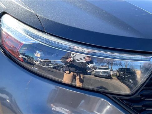 Used 2020 Ford Explorer ST image 26