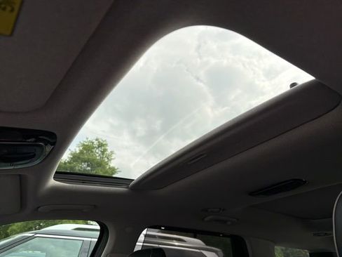 Used 2021 Hyundai Palisade Limited FWD image 22