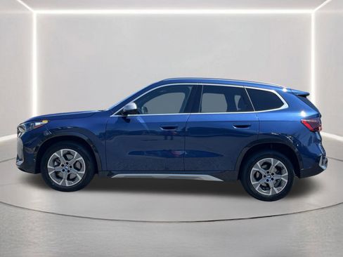 Used 2023 BMW X1 xDrive28i AWD/4WD image 25