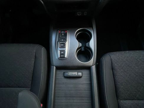 Used 2023 Honda Ridgeline Sport image 20