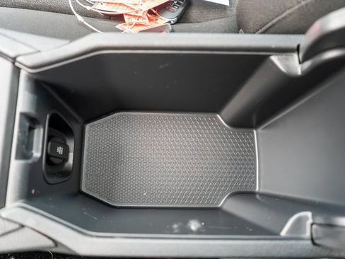 Used 2023 Honda Accord EX image 30