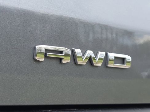 Used 2021 GMC Acadia SLE w/ Driver Convenience Package AWD/4WD image 33