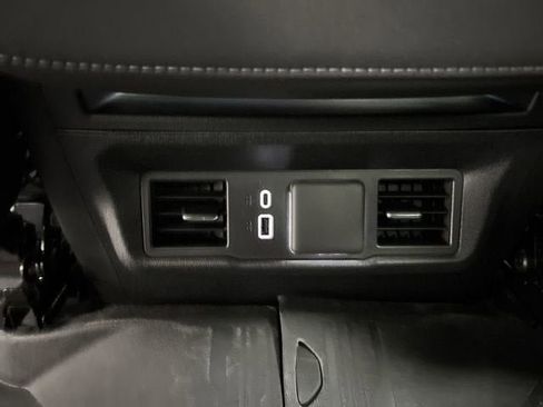 New 2026 GMC Sierra 1500 Elevation w/ Elevation Select Package AWD/4WD image 21