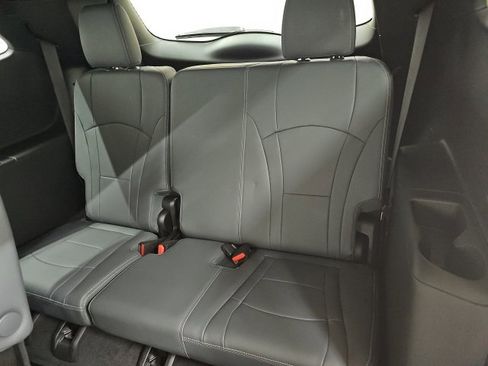 Used 2023 Buick Enclave Essence w/ Trailering Package, 5000 lbs. image 4