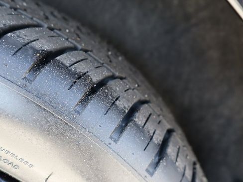 Used 2024 MAZDA MAZDA3 s image 42