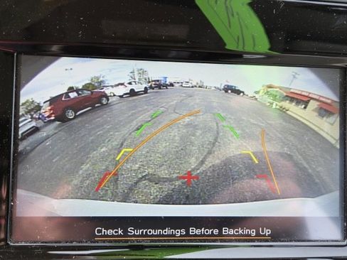 Used 2018 Subaru Impreza 2.0i Premium w/ Eyesight & BSD & Rcta image 5