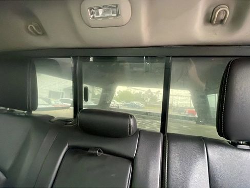 Used 2014 RAM 1500 Sport w/ Trailer Tow Group image 21