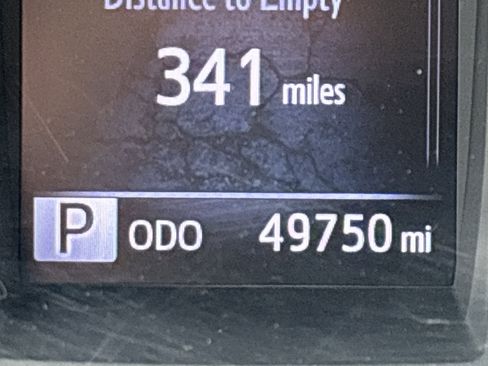 Used 2021 Toyota Tacoma SR image 21