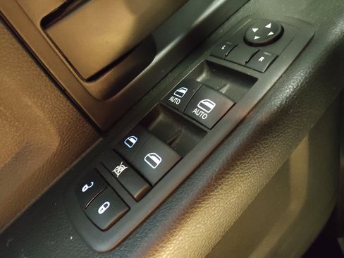 Used 2022 RAM 1500 Tradesman w/ Popular Equipment Group AWD/4WD image 27