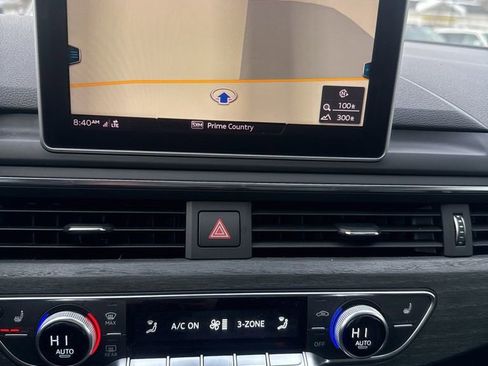 Used 2018 Audi A5 2.0T Premium Plus image 55