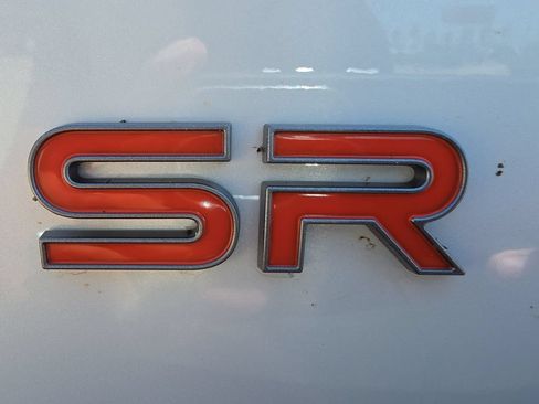 New 2026 Nissan Kicks SR w/ SR Premium Package FWD image 42