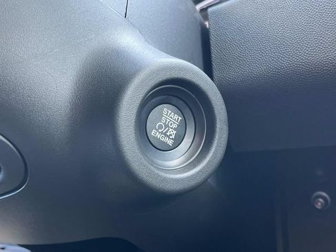 New 2026 RAM ProMaster 1500 w/ Premium Convenience Group FWD image 23