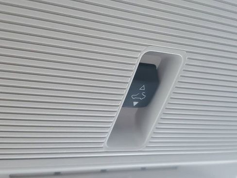 New 2026 Nissan Sentra SR w/ SR Premium Package image 34