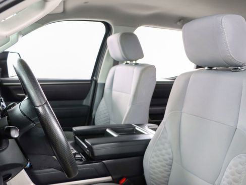 Used 2024 Toyota Tundra SR5 image 24