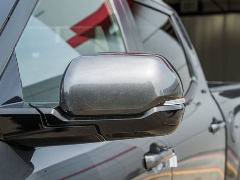 New 2026 Toyota Tundra SR5 image 16