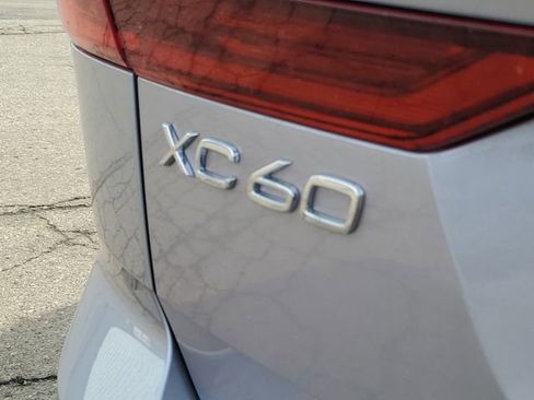 New 2026 Volvo XC60 B5 Plus w/ Protection Package Premier image 31