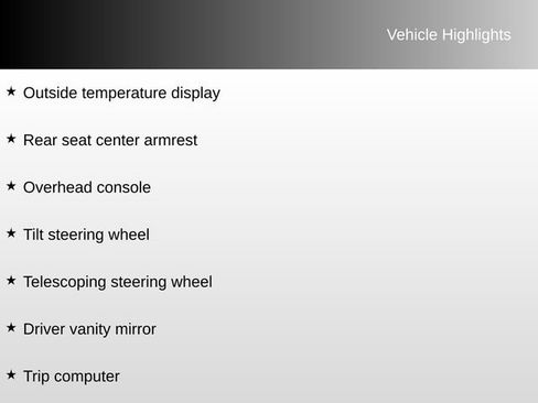 Used 2024 Mitsubishi Outlander ES image 19