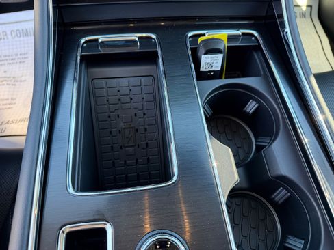 New 2026 Lincoln Aviator Reserve AWD/4WD image 29