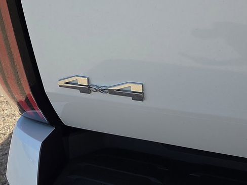 Used 2024 Toyota Tundra 1794 Edition image 19