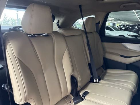 Certified 2023 Acura MDX FWD image 26