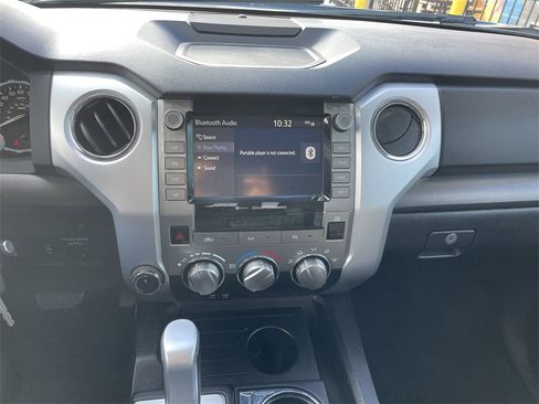 Used 2021 Toyota Tundra SR5 image 18