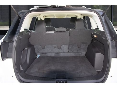 Used 2017 Ford Escape S image 12