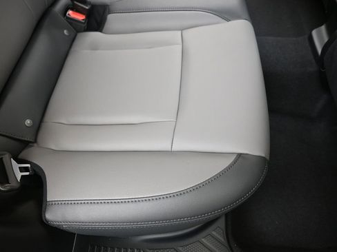 New 2026 Subaru Outback Premium image 16