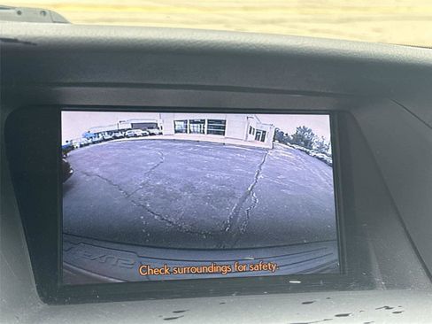 Used 2014 Lexus RX 350 AWD w/ Navigation Package image 25