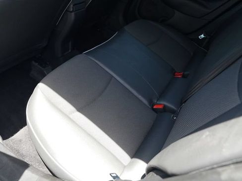 Used 2018 FIAT 500X Trekking w/ Adventurer Edition FWD image 13