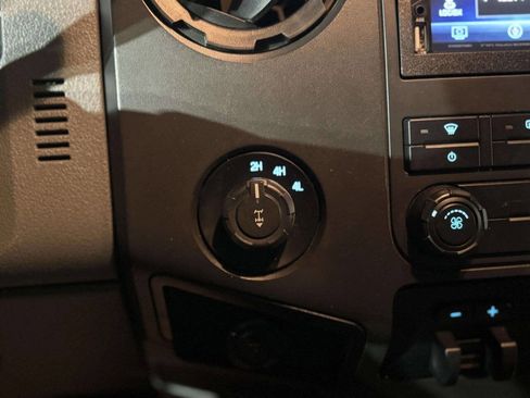 Used 2012 Ford F250 XL w/ PWR Equipment Group image 17