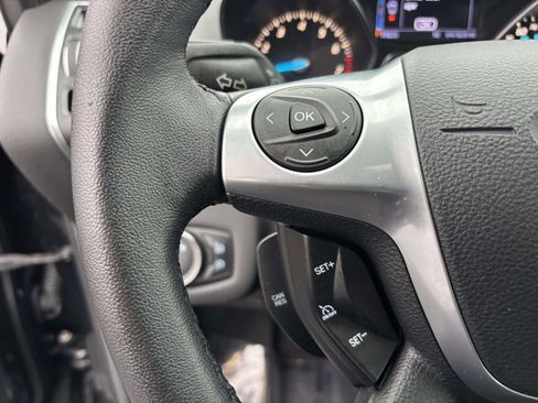 Used 2013 Ford Escape Titanium w/ Parking Technology Pkg image 19