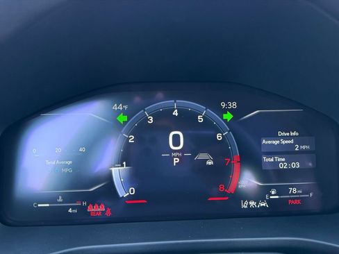 New 2026 Lexus IS 350 F Sport image 24