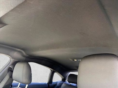 Used 2021 BMW 228i Gran Coupe w/ Lights Package image 20