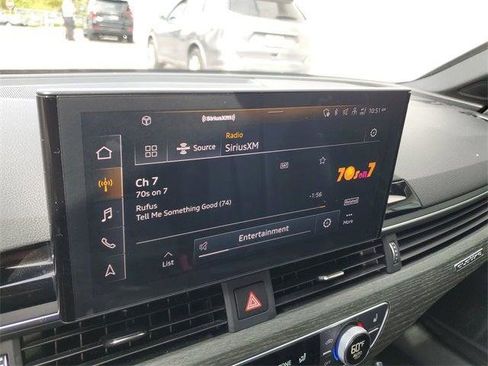 Used 2024 Audi A4 2.0T Premium Plus image 69