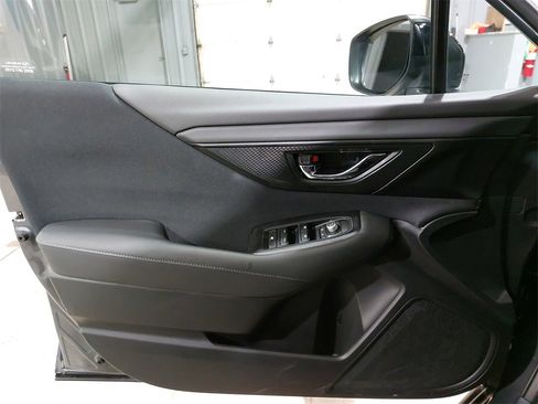 Used 2025 Subaru Outback Premium w/ Popular Package #1A image 28