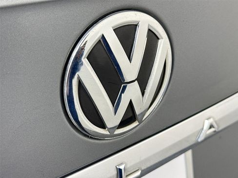 Used 2018 Volkswagen Atlas SE FWD image 39