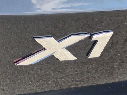 Used 2026 BMW X1 xDrive28i w/ Convenience Package AWD/4WD image 13