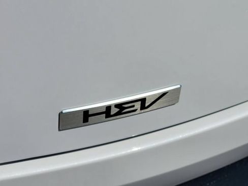 New 2027 Kia Telluride X-Line SX Prestige AWD/4WD image 6