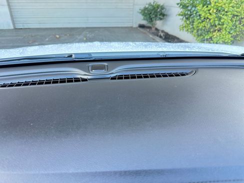 Used 2025 Buick Encore GX Preferred image 18