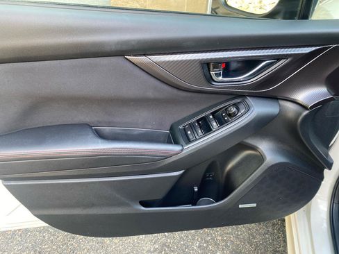 Used 2019 Subaru Impreza 2.0i Sport AWD/4WD image 27