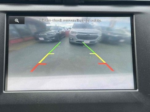 Used 2014 Ford Fusion SE w/ Equipment Group 202A image 31