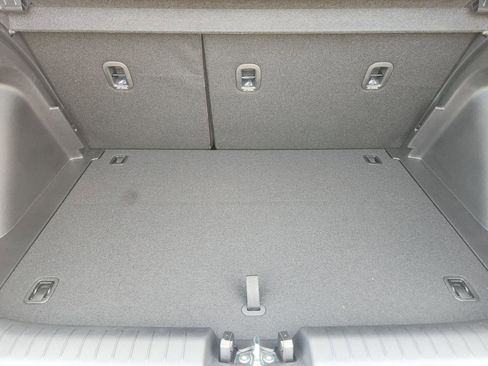 New 2026 Hyundai Venue SEL image 31