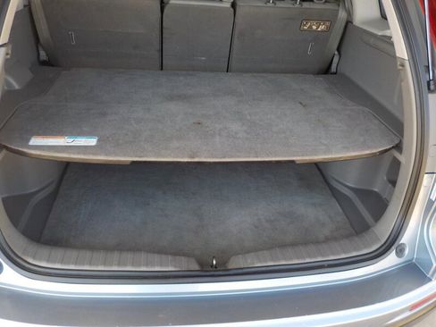 Used 2014 Honda CR-V EX image 37