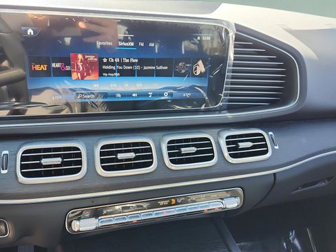 Used 2026 Mercedes-Benz GLE 350 4MATIC image 26