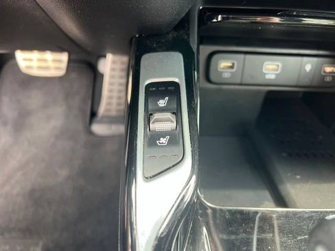 Certified 2023 Kia Sorento SX AWD/4WD image 23