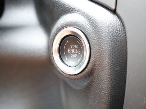 New 2026 Chevrolet Silverado 2500 W/T AWD/4WD image 21