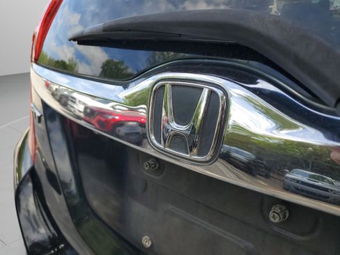 Used 2015 Honda Fit EX image 28